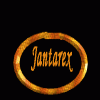 Jantarex